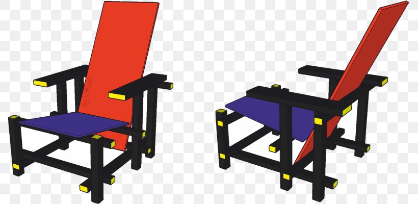 Chair Plastic Line Garden Furniture, PNG, 790x400px, Chair, Furniture, Garden Furniture, Machine, Outdoor Furniture Download Free