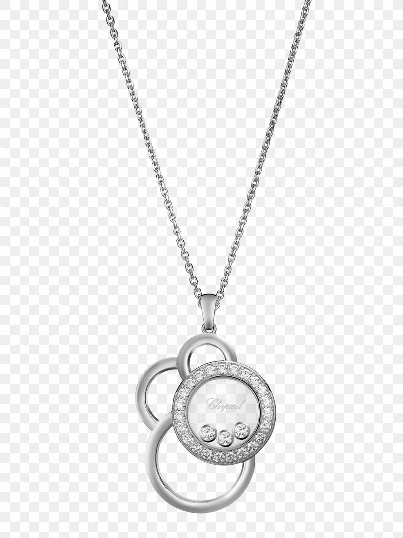 Charms & Pendants Necklace Earring Diamond Jewellery, PNG, 1000x1333px, Charms Pendants, Body Jewelry, Bracelet, Carat, Chain Download Free