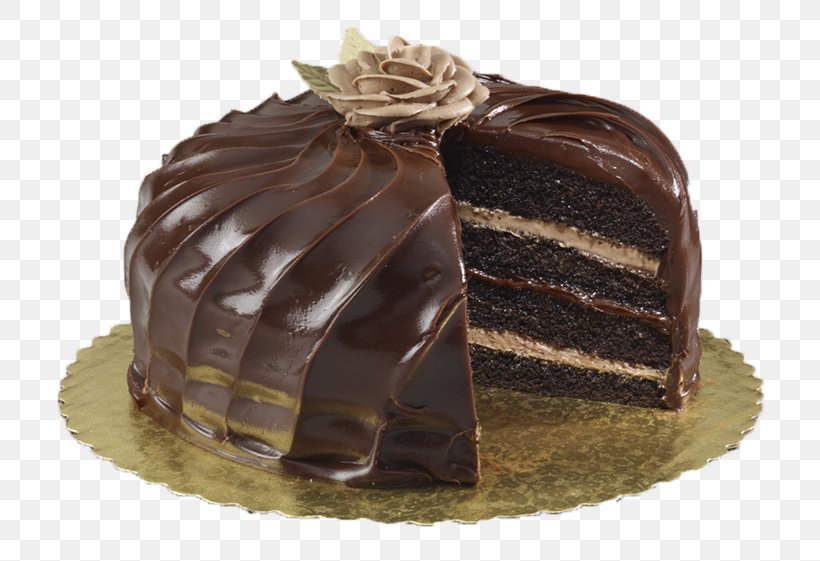 Chocolate Cake Torte Bakery Fudge Cake, PNG, 817x561px, Chocolate Cake, Bakery, Biscuits, Bossche Bol, Cake Download Free