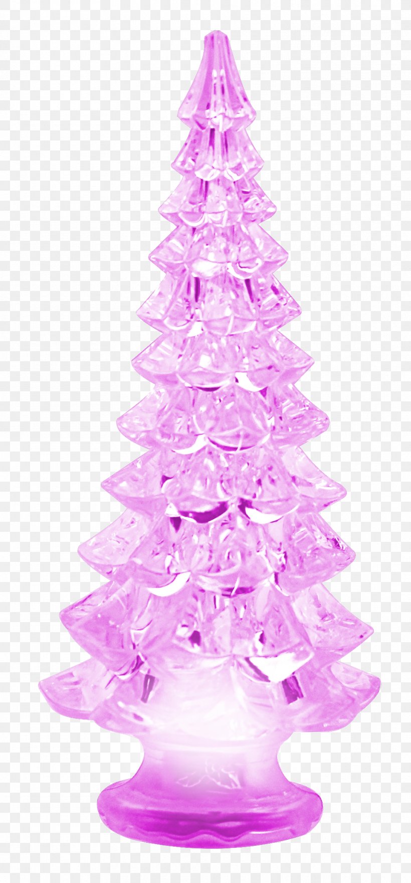 Christmas Tree Christmas Ornament Export Spruce, PNG, 962x2065px, Christmas Tree, Christmas, Christmas Decoration, Christmas Ornament, Conifer Download Free