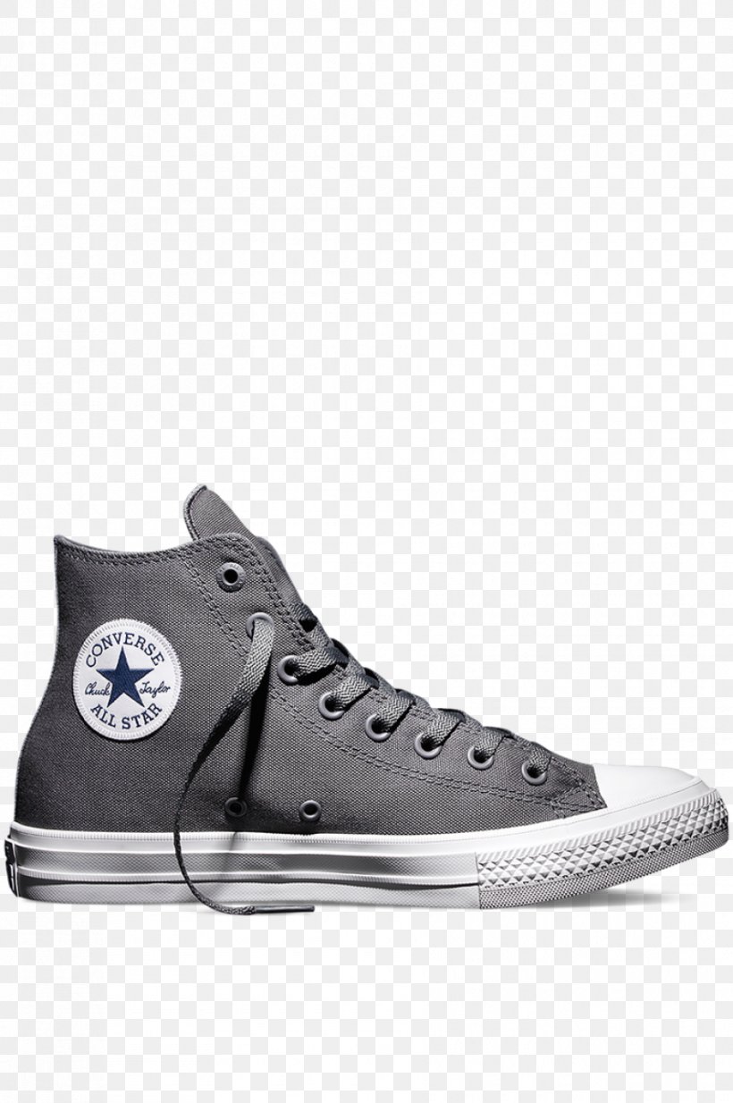 Chuck Taylor All-Stars Converse High-top Sneakers Slip-on Shoe, PNG, 890x1340px, Chuck Taylor Allstars, Basketball Shoe, Black, Chuck Taylor, Converse Download Free