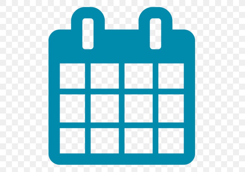 Clip Art Calendar Date, PNG, 768x576px, Calendar, Area, Brand, Calendar Date, Editorial Calendar Download Free