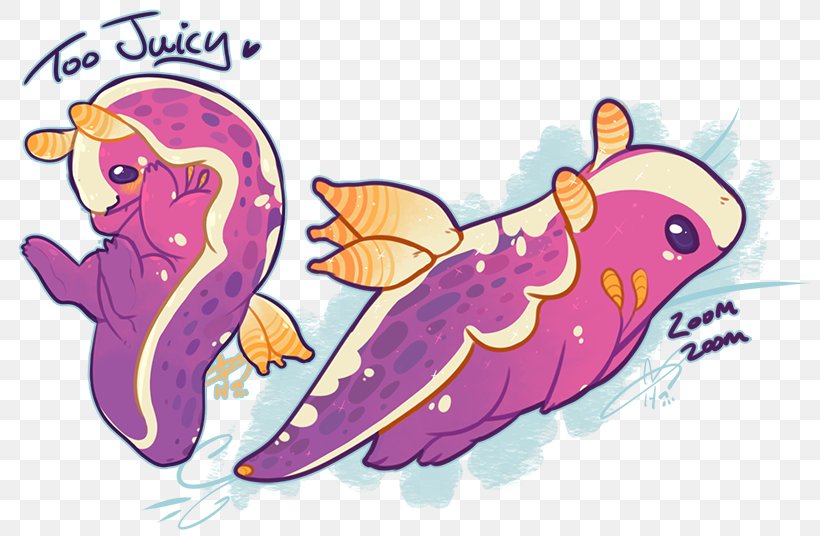 Clip Art Illustration Pink M Invertebrate Marine Mammal, PNG, 800x536px, Pink M, Art, Design M Group, Fictional Character, Fish Download Free
