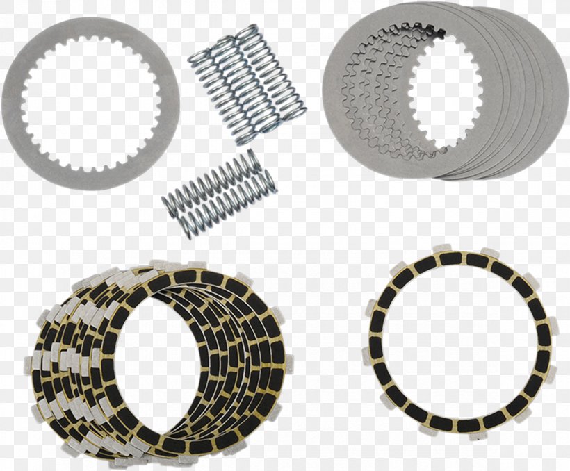 Clutch Kyoto Yamaha YZ125 Product Design, PNG, 1174x972px, Clutch, Auto Part, Clutch Part, Computer Hardware, Hardware Download Free
