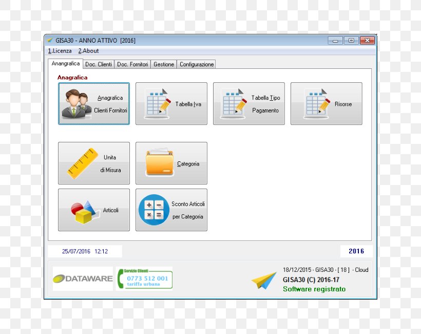Computer Program Computer Software Project Management Software Organization Small And Medium-sized Enterprises, PNG, 650x650px, Computer Program, Area, Brand, Company, Computer Download Free