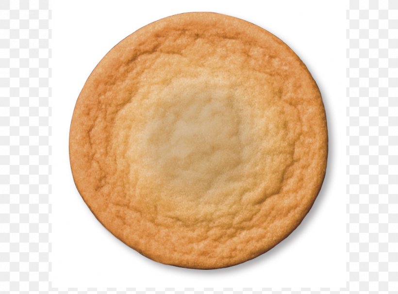 Cookie M Biscuit, PNG, 1000x740px, Cookie M, Baked Goods, Biscuit, Cookie, Cookies And Crackers Download Free