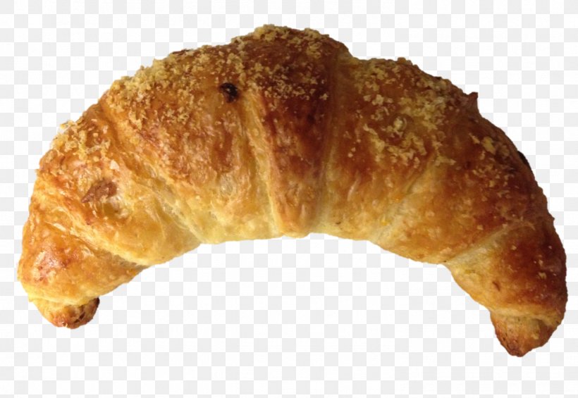 Croissant Danish Pastry Bakery Viennoiserie Pain Au Chocolat, PNG, 1479x1020px, Croissant, Backware, Baked Goods, Baker, Bakery Download Free