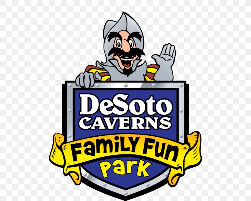 Desoto Caverns Parkway Recreation Amusement Park, PNG, 500x656px, Desoto Caverns, Alabama, Amusement Park, Area, Artwork Download Free