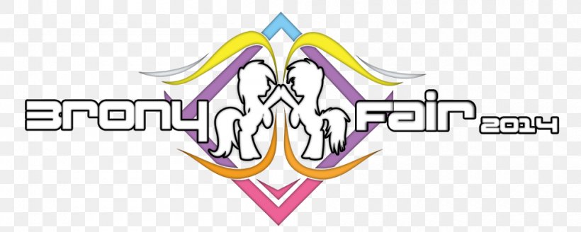 DeviantArt Logo Artist My Little Pony: Friendship Is Magic Fandom, PNG, 1000x400px, Art, Art Museum, Artist, Brand, Deviantart Download Free