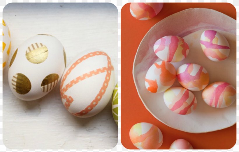 Egg Decorating Easter Egg Easter Bunny, PNG, 1600x1022px, Egg Decorating, Craft, Easter, Easter Bunny, Easter Customs Download Free