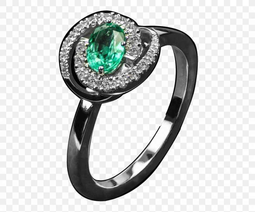 Emerald Body Jewellery Diamond, PNG, 1200x1000px, Emerald, Body Jewellery, Body Jewelry, Diamond, Fashion Accessory Download Free