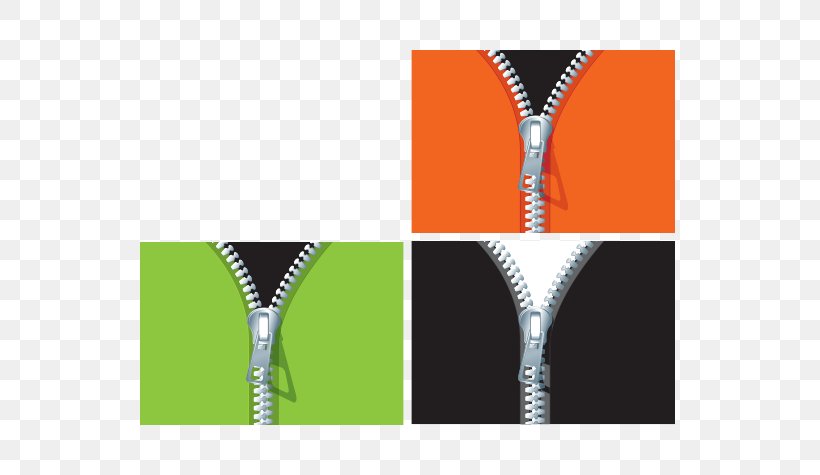 Euclidean Vector Zipper Clip Art, PNG, 640x475px, Zip, Brand, Glass, Racket, Zipper Download Free