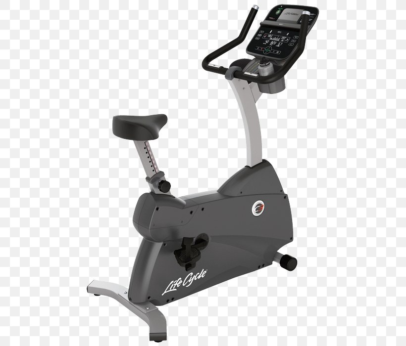 Exercise Bikes Life Fitness Lifecycle C3 Upright Exercise Bike With Go Console Life Fitness C3 Upright Bike With Go Console C3-XX00-0104, PNG, 700x700px, Exercise Bikes, Bicycle, Elliptical Trainers, Exercise, Exercise Equipment Download Free