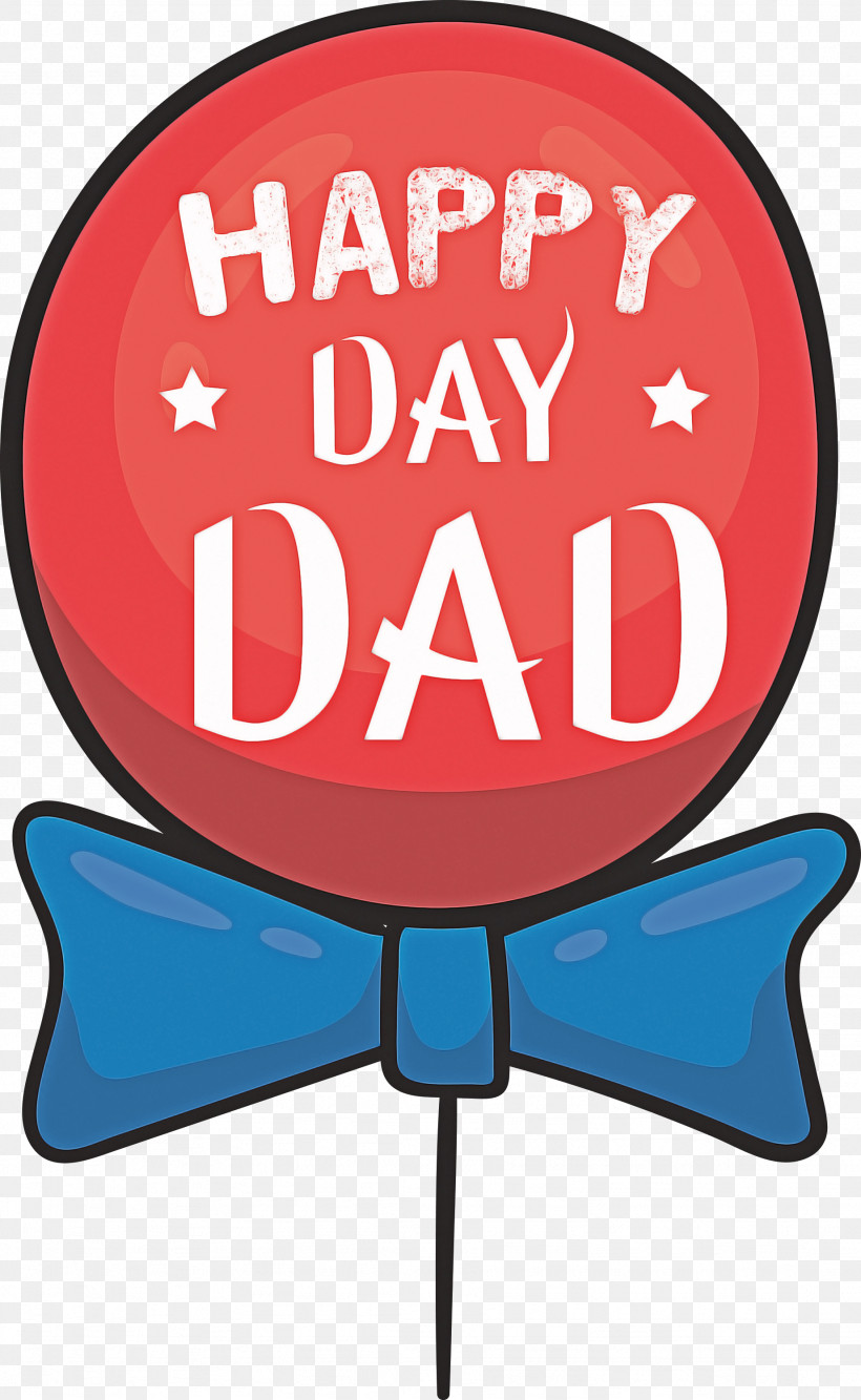 Fathers Day, PNG, 1844x2999px, Fathers Day, Area, Day, Line, Logo Download Free