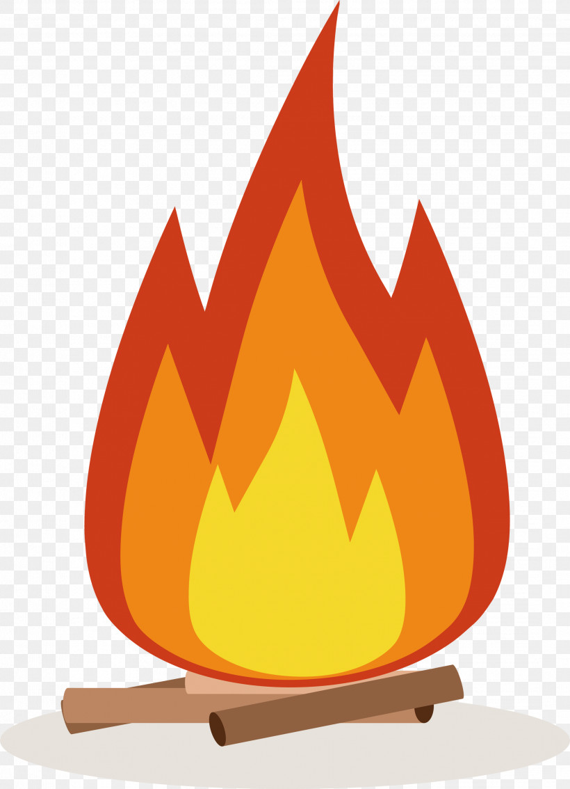 Flame Fire, PNG, 2168x3000px, Flame, Fire, Jackolantern, Lantern Download Free