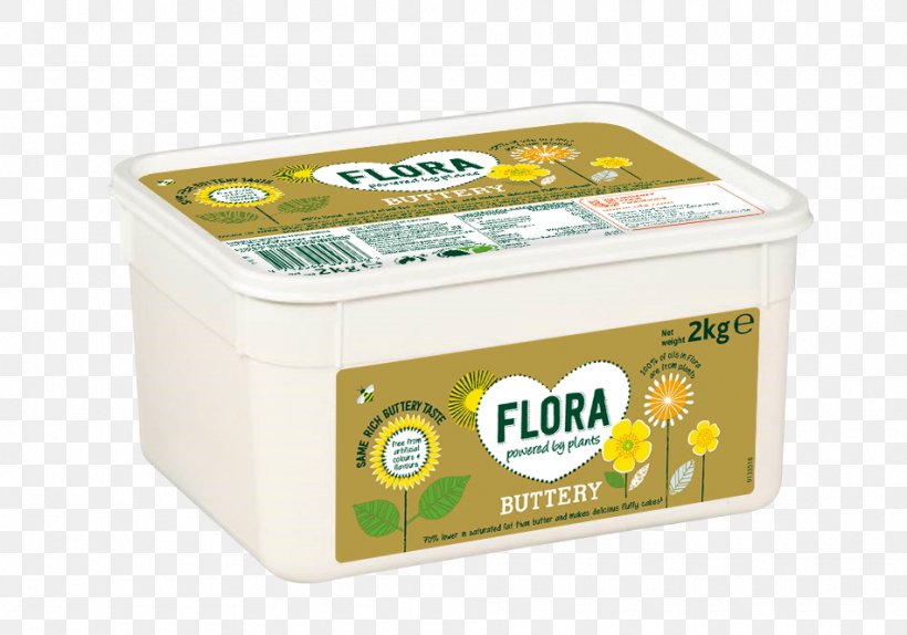 Flora Pro.activ Beyaz Peynir Spread Flavor, PNG, 950x665px, Flora Proactiv, Basket, Beyaz Peynir, Butter, Flavor Download Free
