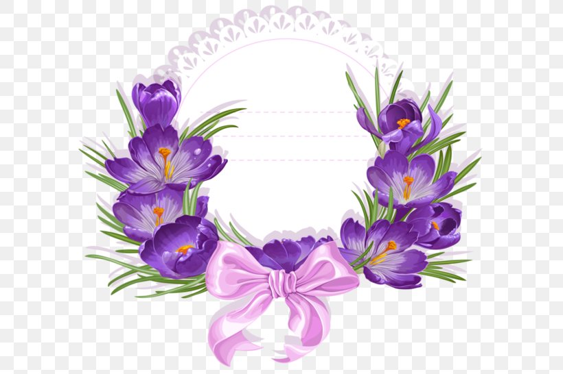 Flower Crocus Stock Photography Clip Art, PNG, 600x546px, Flower, Blue, Crocus, Cut Flowers, Floral Design Download Free