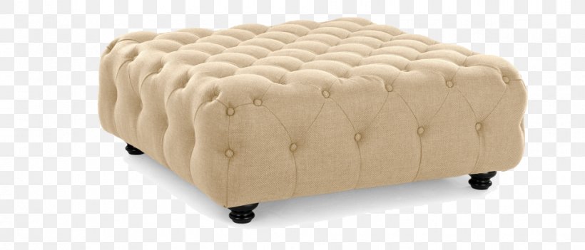 Foot Rests Chair Beige, PNG, 965x414px, Foot Rests, Beige, Chair, Couch, Furniture Download Free