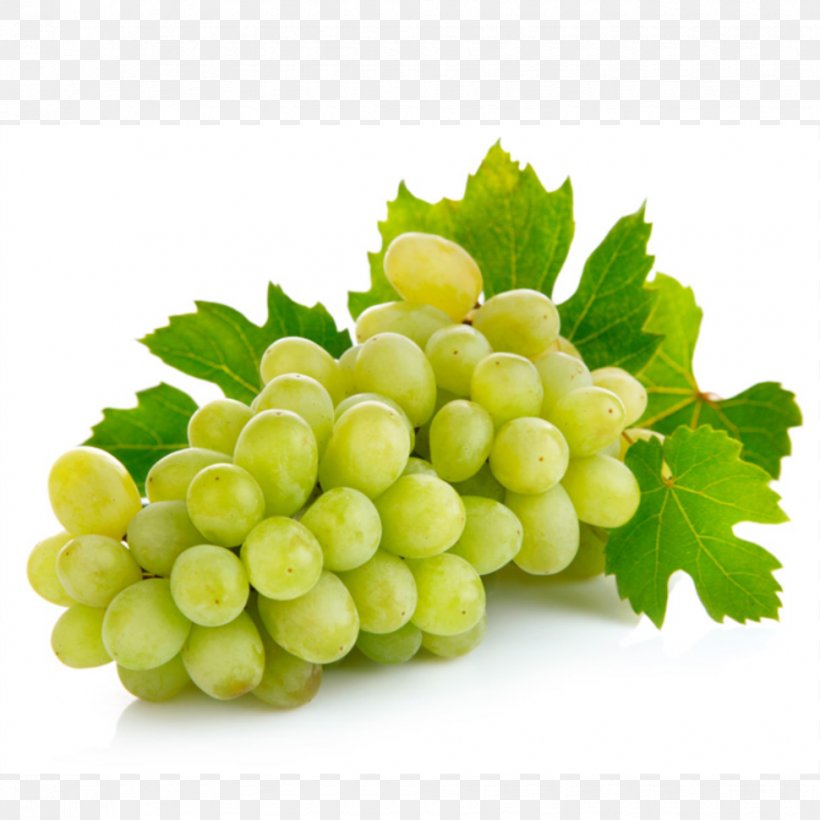 Fruit Salad Grape Vegetable, PNG, 970x970px, Fruit Salad, Banana, Berry, Dried Fruit, Food Download Free