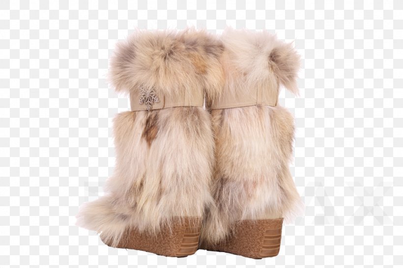 Fur Shoe Boot, PNG, 1024x683px, Fur, Beige, Boot, Footwear, Fur Clothing Download Free