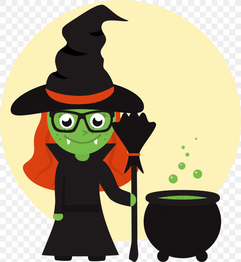 Halloween Boszorkxe1ny Party Witchcraft, PNG, 1756x1908px, Halloween, Art, Cartoon, Dressup, Festival Download Free