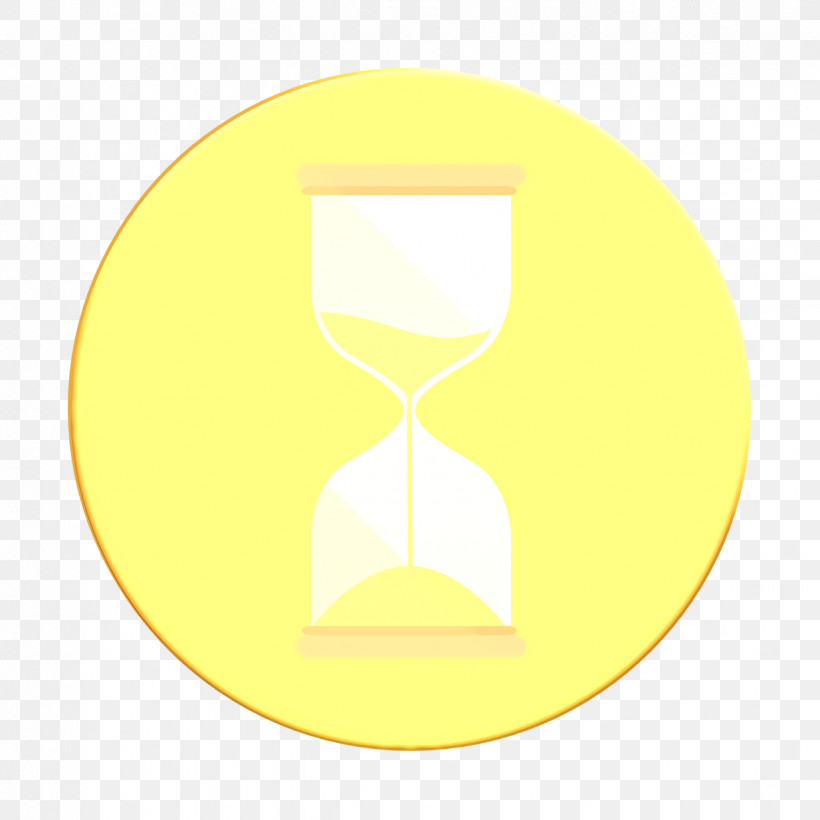 Hourglass Icon Web Icon Set Icon, PNG, 1234x1234px, Hourglass Icon, Blog, Culture, Dentistry, Digital Marketing Download Free