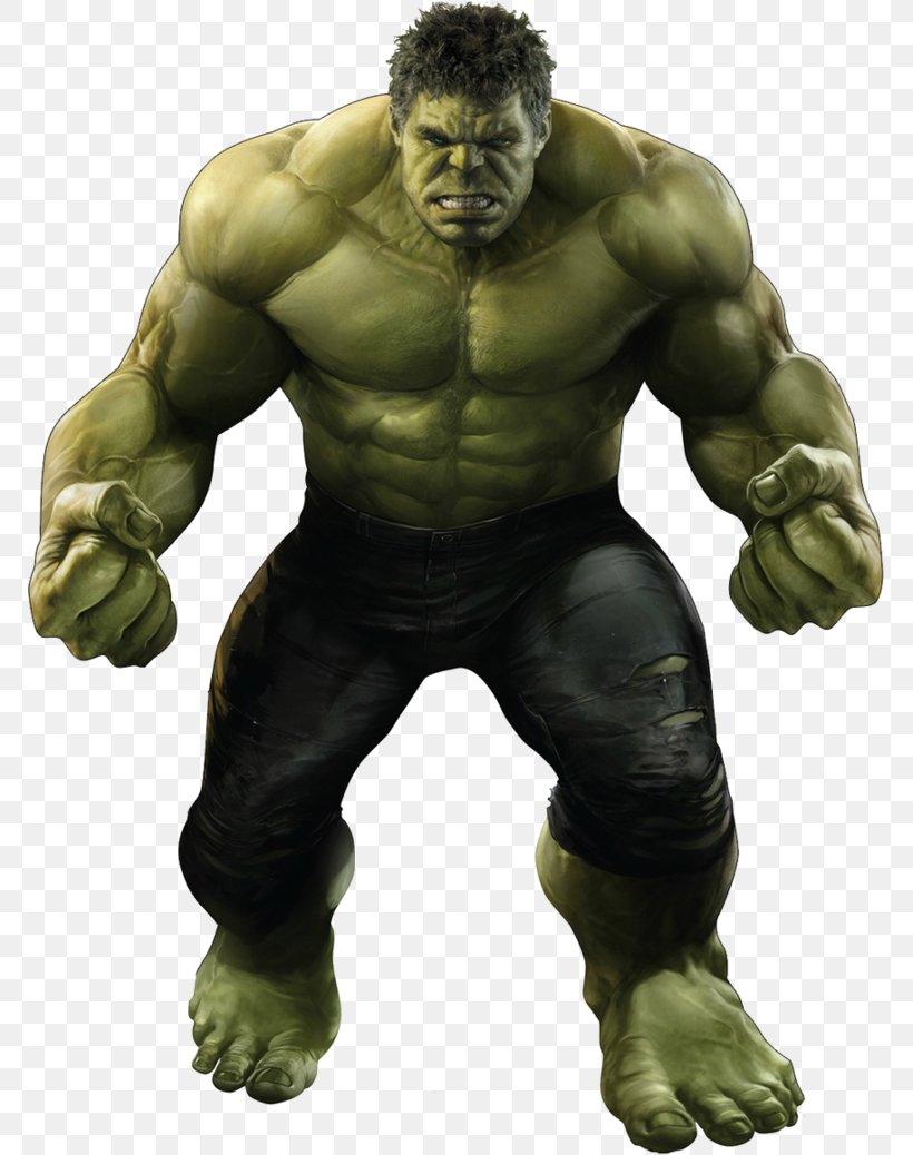 Hulk Spider Man Captain America Thanos Thor Png 769x1038px