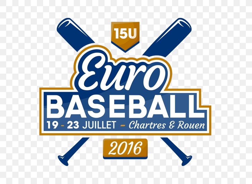 Huskies De Rouen Paderborn Untouchables European Baseball Championship The UEFA European Football Championship, PNG, 600x600px, Huskies De Rouen, Area, Baseball, Brand, Germany Download Free