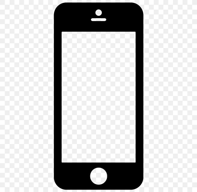 IPhone 5 IPhone 4S IPhone 3G IPhone X IPhone 8, PNG, 800x800px, Iphone 5, Apple, Black, Black And White, Communication Device Download Free