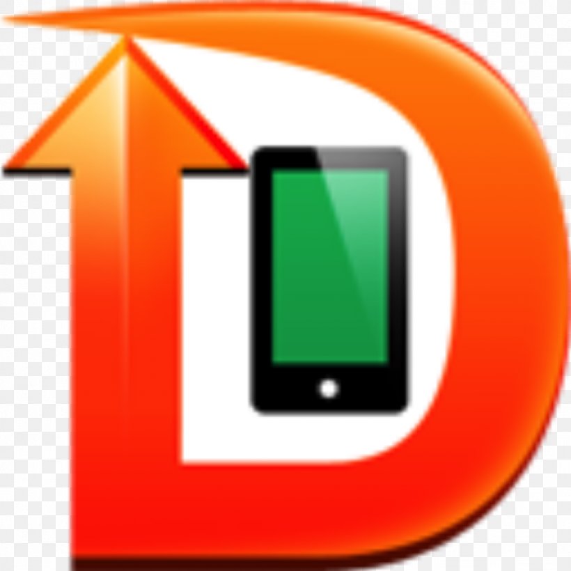 IPhone 6 Data Recovery Data Loss MacOS, PNG, 1024x1024px, Iphone 6, Apple, Area, Brand, Computer Icon Download Free
