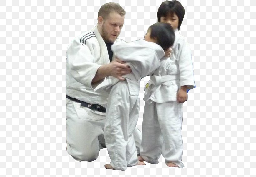 Judo Dobok Karate Hapkido Kenpō, PNG, 500x568px, Judo, Arm, Child, Combat Sport, Dobok Download Free