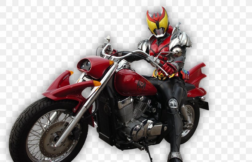 Kamen Rider Series YouTube Kamen Rider Kiva Film Motorcycle, PNG, 1348x866px, Kamen Rider Series, Film, Kamen Rider, Kamen Rider Black, Kamen Rider Decade Download Free
