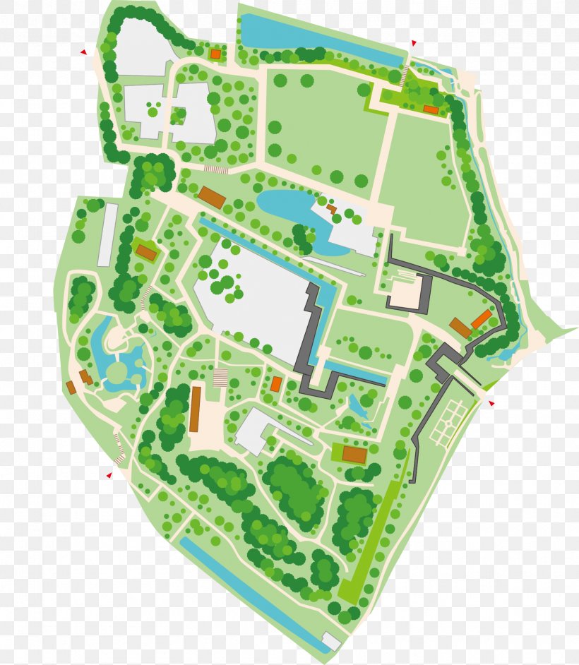 Kanazawa Castle Park Map Japanese Castle Yagura, PNG, 1718x1974px, Kanazawa Castle, Area, Castle, Hotel, Ishikawa Prefecture Download Free