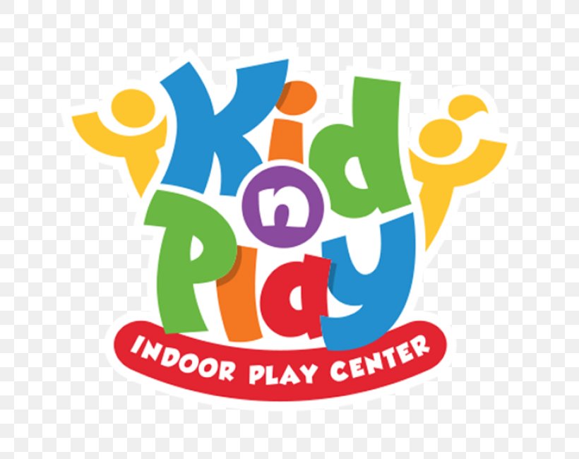 Kid 'n Play Indoor Play Center Graphic Design Playground Child, PNG, 650x650px, Playground, Area, Artwork, Brand, Child Download Free