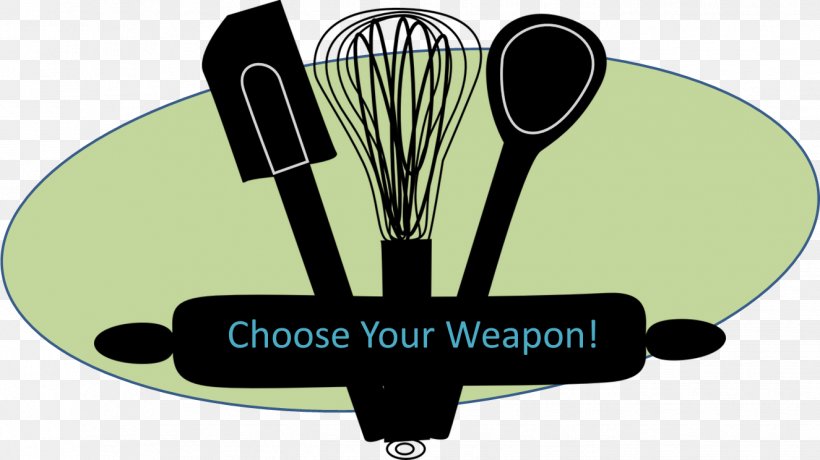 Kitchen Utensil Clip Art Tool Cooking, PNG, 1325x744px, Kitchen Utensil, Baking, Cooking, Cookware, Cutlery Download Free