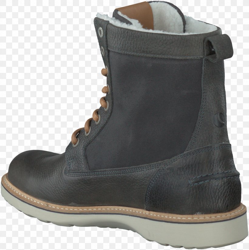 Leather Footwear Geox Boot Clothing, PNG, 1493x1500px, Leather, Absatz, Black, Boot, Clothing Download Free