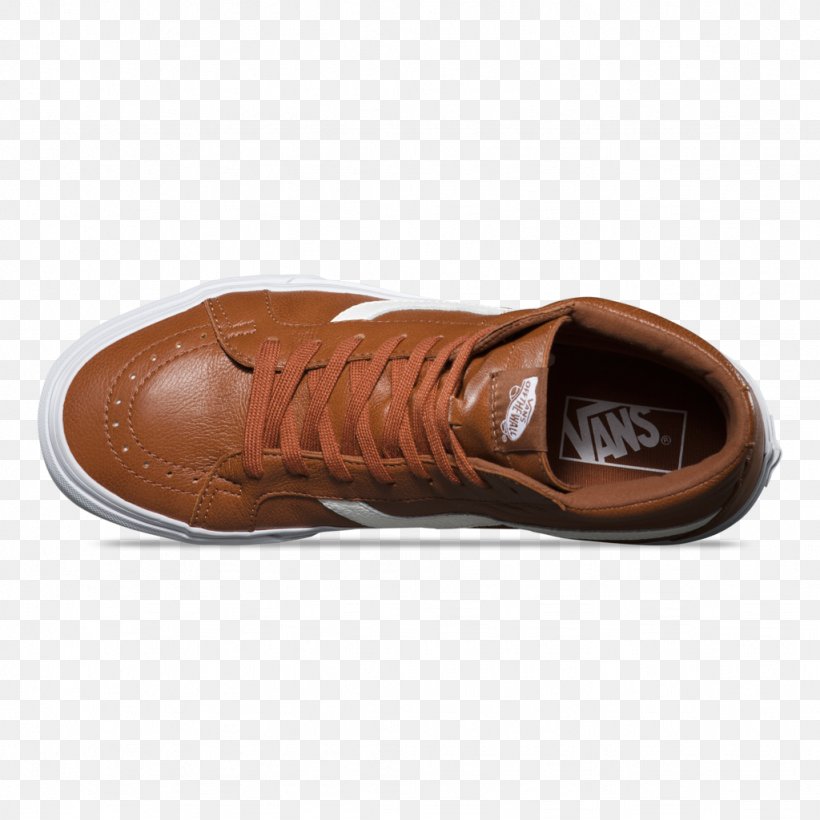 Leather Sneakers Vans Shoe Tortoiseshell, PNG, 1024x1024px, Leather, Brown, Cross Training Shoe, Footwear, New Balance Download Free