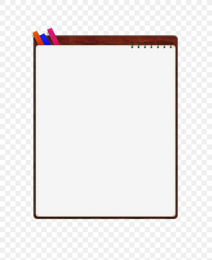 Line Rectangle, PNG, 640x1008px, Picture Frames, Rectangle, Shaanxi Y9 Download Free