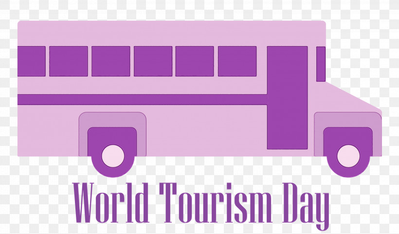 Logo Font, PNG, 2999x1762px, World Tourism Day, Logo, Paint, Watercolor, Wet Ink Download Free