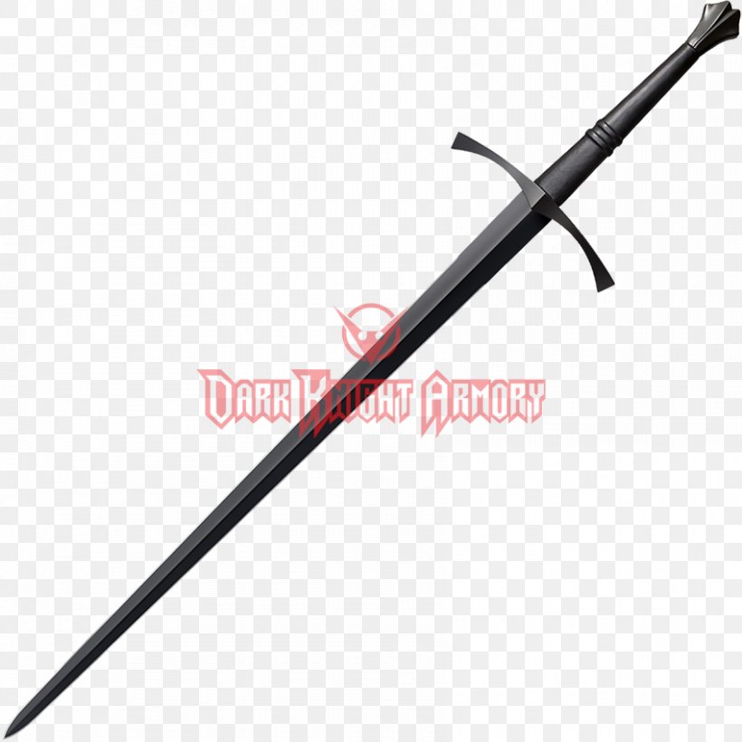 Longsword Japanese Sword Ōdachi Weapon, PNG, 850x850px, Sword, Blade, Ceramic, Cold Steel, Cold Weapon Download Free