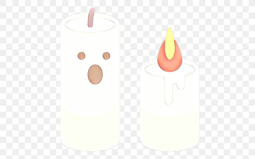 Marshmallow, PNG, 512x512px, Cartoon, Candle, Finger, Marshmallow, Nose Download Free