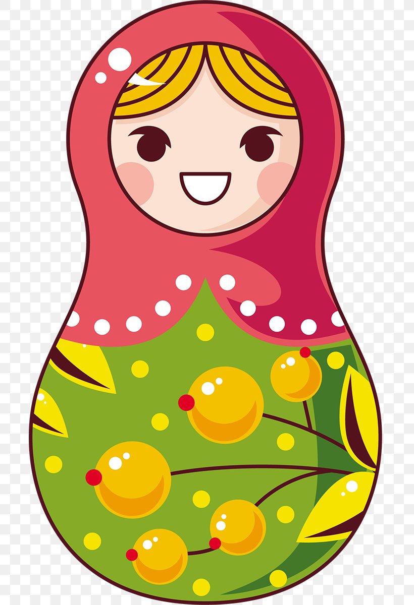 Matryoshka Doll Toy Russische Matrjoschka T-shirt, PNG, 706x1200px, Matryoshka Doll, Art, Artwork, Bag, Cheek Download Free