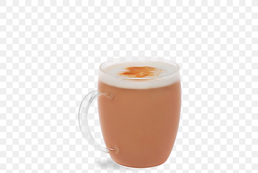 Milkshake, PNG, 550x550px, Drink, Boza, Coffee, Coffee Milk, Food Download Free
