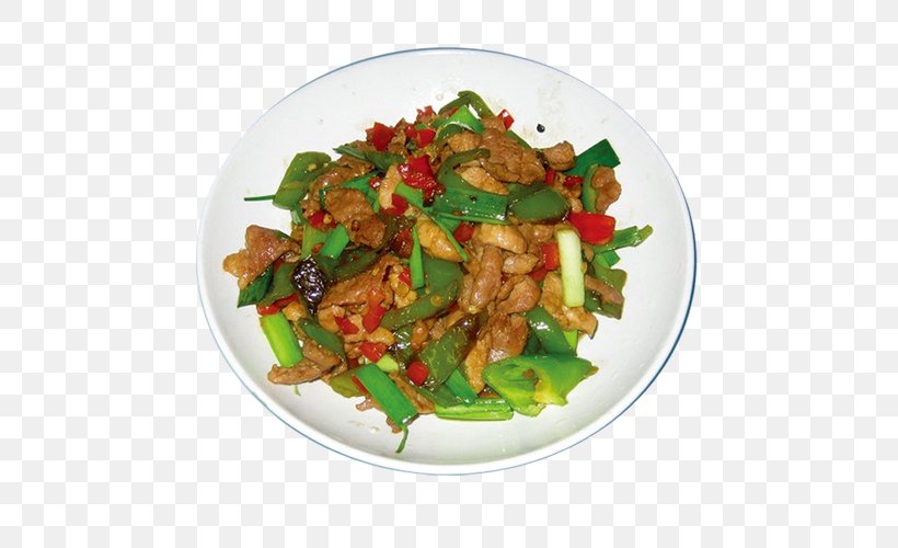 Mongolian Beef Menu Recipe Vegetable Stir Frying, PNG, 500x500px, Mongolian Beef, American Chinese Cuisine, Asian Food, Chinese Food, Cooking Download Free
