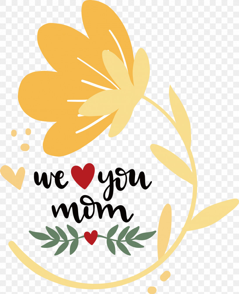 Mothers Day Happy Mothers Day, PNG, 2442x3000px, Mothers Day, Baby Bottle, Brother, Daughter, Family Download Free