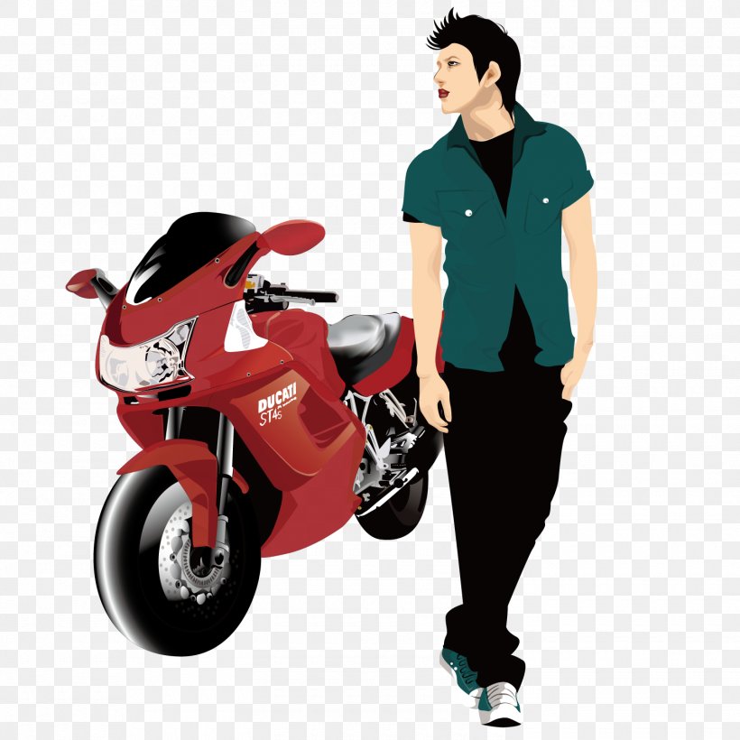 Motorcycle Accessories Car Scooter, PNG, 1500x1501px, Motorcycle Accessories, Car, Motor Vehicle, Motorcycle, Motorcycle Racing Download Free