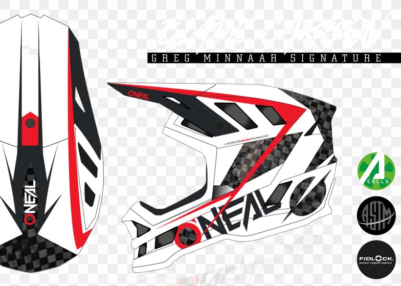 Motorcycle Helmets Bicycle Helmets, PNG, 1400x1000px, Motorcycle Helmets, Automotive Design, Baseball Equipment, Bicycle, Bicycle Clothing Download Free