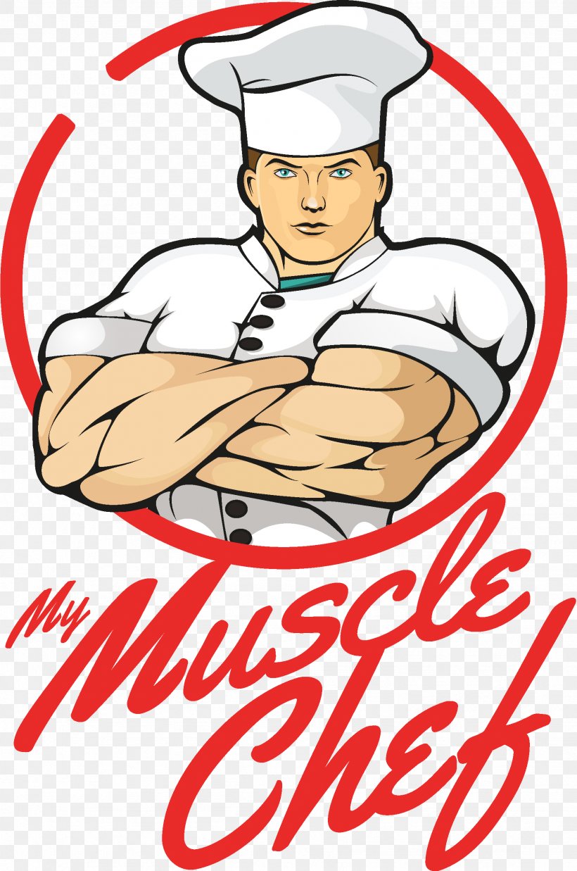 My Muscle Chef Food Meal Preparation Marketing, PNG, 1848x2789px, My Muscle Chef, Advertising, Area, Artwork, Brand Download Free