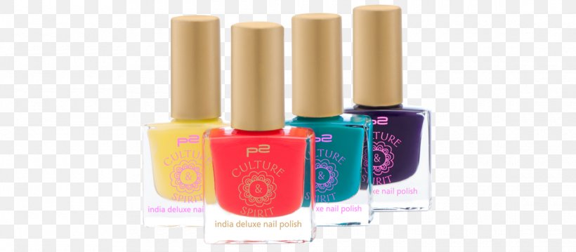 Nail Polish Cosmetics Color Beauty, PNG, 1140x500px, Nail Polish, Beauty, Color, Cosmetics, Data Download Free