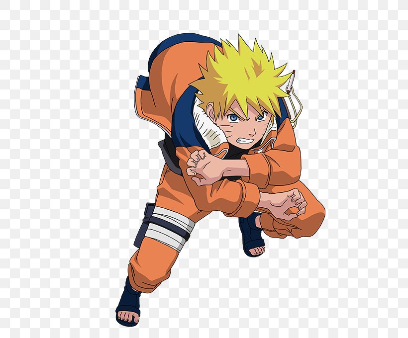 Kid Naruto Png - 549 games roblox png cliparts for free download uihere